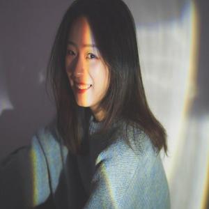 彭傲南