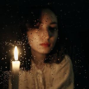 弓旭馨